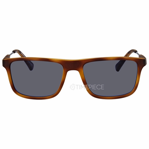Emporio Armani EA4151 50892V 56  Mens  Sunglasses
