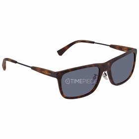 Emporio Armani EA4151F 50892V 57  Mens  Sunglasses