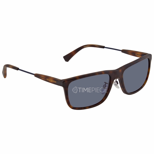 Emporio Armani EA4151F 50892V 57  Mens  Sunglasses