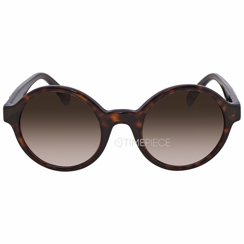 Emporio Armani EA4153 523413 51  Ladies  Sunglasses