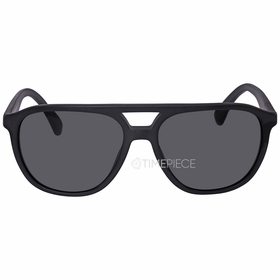 Emporio Armani EA4156 500187 58  Mens  Sunglasses