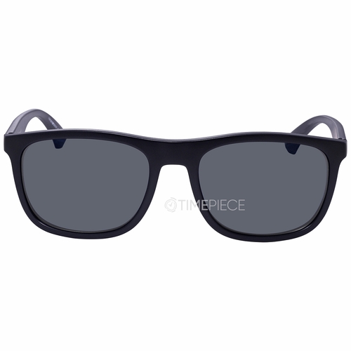 Emporio Armani EA4158 587125 57  Mens  Sunglasses