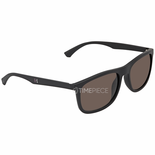 Emporio Armani EA4158F 5869/3 58  Mens  Sunglasses