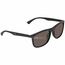 Emporio Armani EA4158F 5869/3 58  Mens  Sunglasses