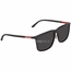 Emporio Armani EA4161F 501787 58  Mens  Sunglasses