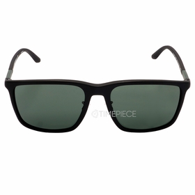 Emporio Armani EA4161F 504271 58  Mens  Sunglasses