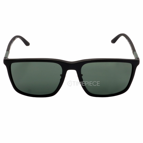 Emporio Armani EA4161F 504271 58  Mens  Sunglasses