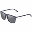 Emporio Armani EA4161F 50886G5 8 Mens Sunglasses