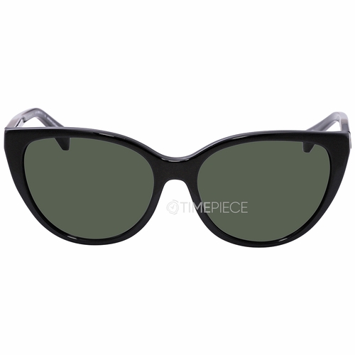 Emporio Armani EA4162 589971 55  Ladies  Sunglasses