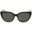 Emporio Armani EA4162 589971 55  Ladies  Sunglasses