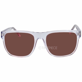 Emporio Armani EA4163 588269 56  Mens  Sunglasses