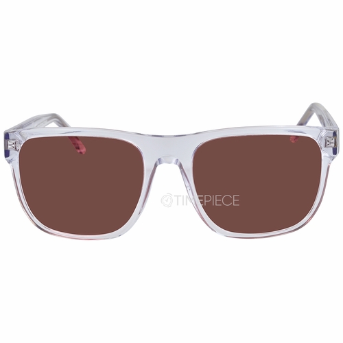 Emporio Armani EA4163 588269 56 Mens Sunglasses Emporio Armani EA4163 588269 56 Mens Sunglasses