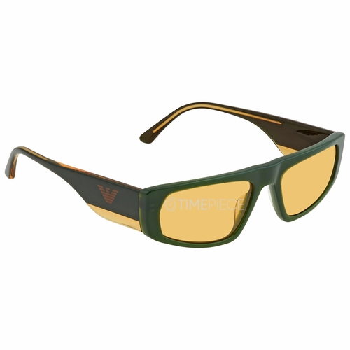 Emporio Armani EA4168 590985 56  Mens  Sunglasses