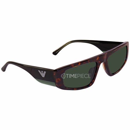 Emporio Armani EA4168F 587971 56  Mens  Sunglasses