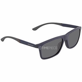 Emporio Armani EA4170F 508887 58  Mens  Sunglasses