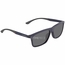 Emporio Armani EA4170F 508887 58 Mens Sunglasses