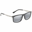 Emporio Armani EA4171U 54376G 57  Mens  Sunglasses