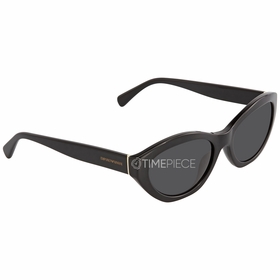 Emporio Armani EA4172 501787 54  Ladies  Sunglasses