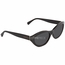Emporio Armani EA4172 501787 54  Ladies  Sunglasses