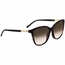 Emporio Armani EA4173 500213 57  Ladies  Sunglasses