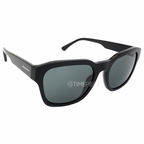 Emporio Armani EA4175 587587 55  Mens  Sunglasses