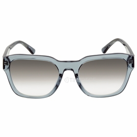 Emporio Armani EA4175 59118E 55  Mens  Sunglasses