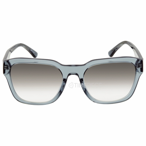 Emporio Armani EA4175 59118E 55  Mens  Sunglasses