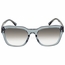 Emporio Armani EA4175 59118E 55  Mens  Sunglasses