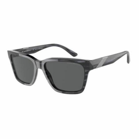 Emporio Armani EA4177 531087 57  Mens  Sunglasses