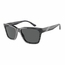 Emporio Armani EA4177 531087 57  Mens  Sunglasses