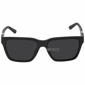 Emporio Armani EA4177F 589887 57  Mens  Sunglasses