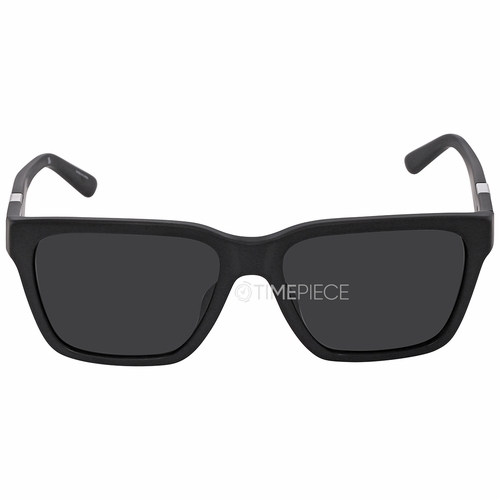 Emporio Armani EA4177F 589887 57  Mens  Sunglasses