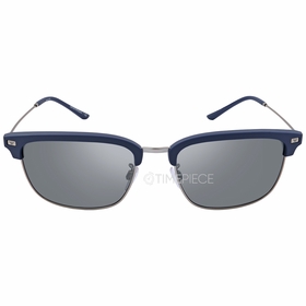 Emporio Armani EA4180 50886G 57  Mens  Sunglasses