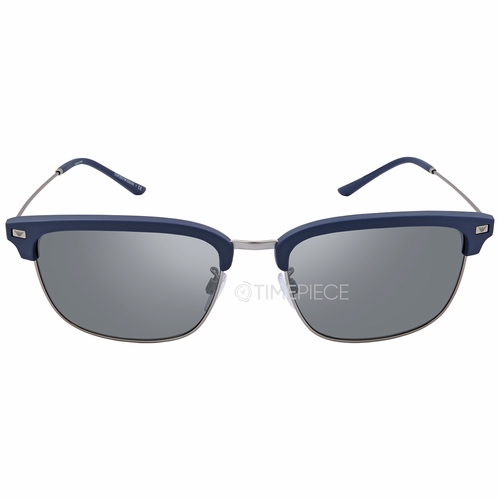Emporio Armani EA4180 50886G 57  Mens  Sunglasses