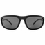 Emporio Armani EA4183U 500187 64  Mens  Sunglasses