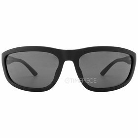 Emporio Armani EA4183U 500187 64  Mens  Sunglasses