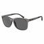 Emporio Armani EA4184F 521587 49  Mens  Sunglasses