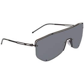 Emporio Armani EAR2072 300187 39  Unisex  Sunglasses