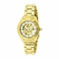 Empress EM1104 Godiva Ladies Automatic Watch