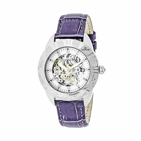 Empress EM1105 Godiva Ladies Automatic Watch