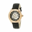 Empress EM1107 Godiva Ladies Automatic Watch