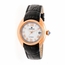 Empress EM1405 Antoinette Ladies Automatic Watch
