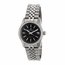 Empress EM1502 Constance Ladies Automatic Watch