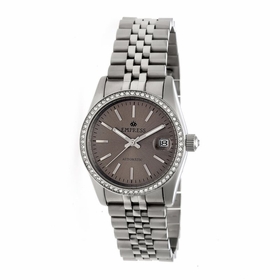 Empress EM1503 Constance Ladies Automatic Watch