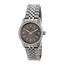 Empress EM1503 Constance Ladies Automatic Watch