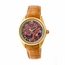 Empress EM1805 Helena Ladies Automatic Watch