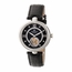 Empress EM2102 Stella Ladies Automatic Watch