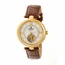 Empress EM2104 Stella Ladies Automatic Watch
