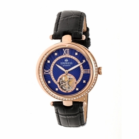 Empress EM2106 Stella Ladies Automatic Watch