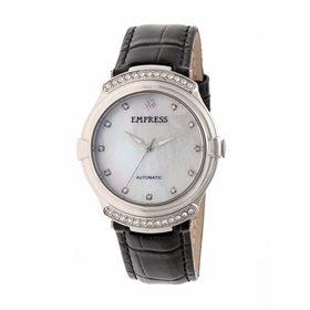 Empress EM2201 Francesca Ladies Automatic Watch